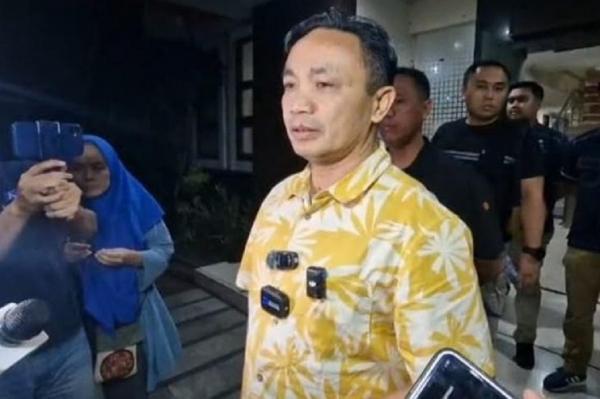 Kasus Sindikat Perdagangan Bayi ke Singapura, Polda Jabar Tangkap 6 Tersangka Baru