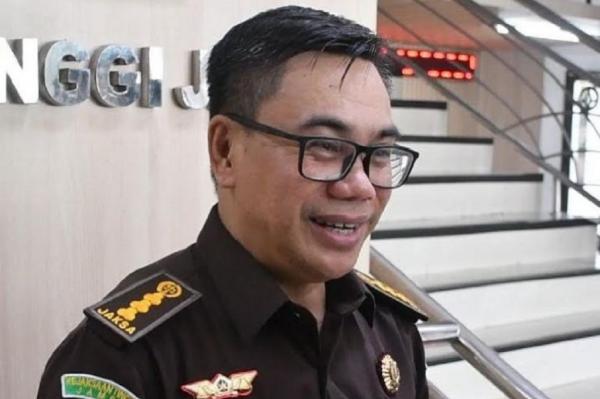 Ratu Narkoba Jambi Helen Dian Krisnawati Lolos Hukuman Mati, JPU Ajukan Banding!