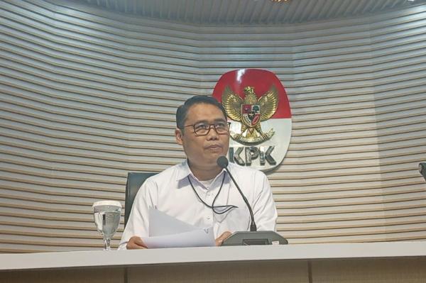 Tangkap 7 Orang di Sultra dan Jakarta, Tim KPK Bergerak ke Sulsel