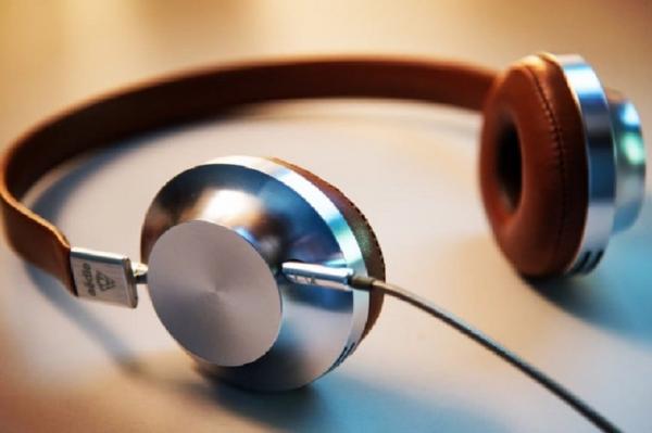 Anggota DPR Minta Skema Royalti Lagu Diatur Ulang: Banyak Pelaku UMKM Cemas