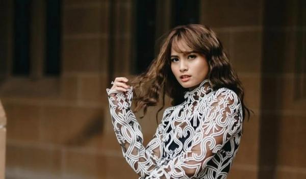 Mengenal Co-Parenting, Pola Asuh Anak Diterapkan Acha Septriasa usai Cerai