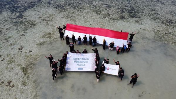 (Foto: dok ARYADUTA)