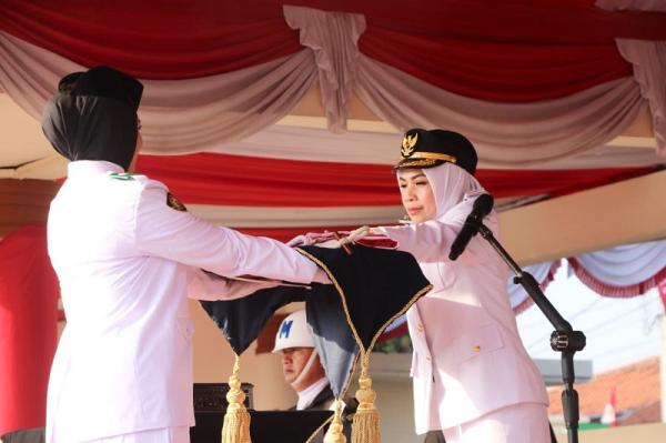 (Foto: dok Pemkab Serang)