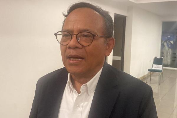 Kontributor iNews di Grobogan Dibacok, Dewan Pers Desak Pelaku Ditangkap