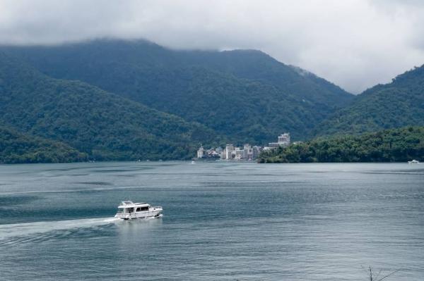 Daftar Destinasi Wisata Taiwan yang Disukai Orang Indonesia, Tak hanya Taipei!