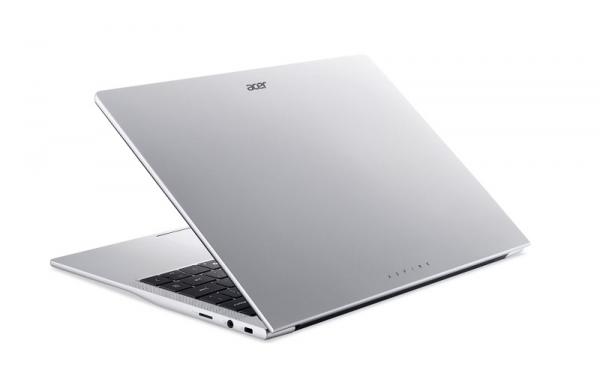 Ini Spesifikasi dan Daftar Harga Laptop Acer Terbaru 2025 Berbagai Kategori