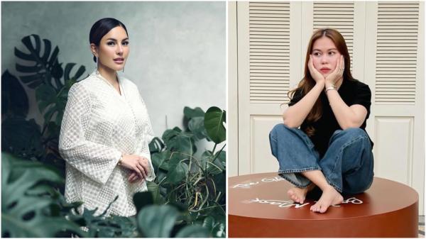 Kronologi Lengkap Nikita Mirzani vs Melvina Husyanti, Duit Rp15 Miliar Jadi Masalah!