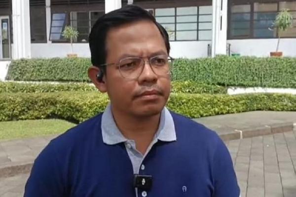 Terungkap! Anak Kandung Jadi Korban KDRT Ustaz Kondang di Bandung saat Minta Uang Bulanan