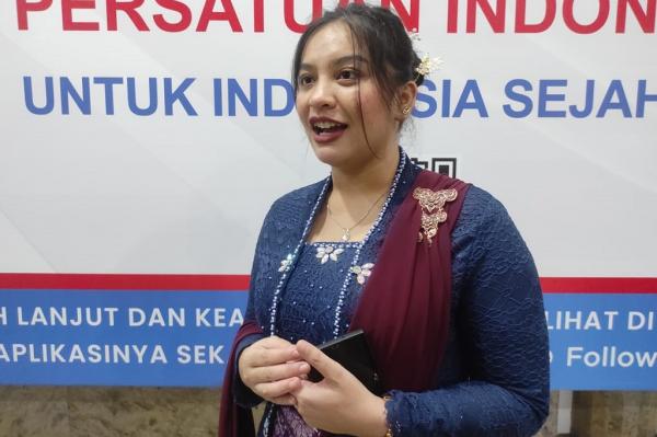 Puspadaya Perindo: Lingkungan Pendidikan Harus Bebas dari Kekerasan Seksual dan Relasi Kuasa Menindas