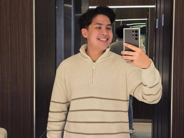 Jerome Polin Spill Tawaran Jadi Buzzer Fee Rp150 Juta, Netizen Syok!