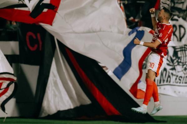 Bali United vs Persija: Secret Strategy Revealed