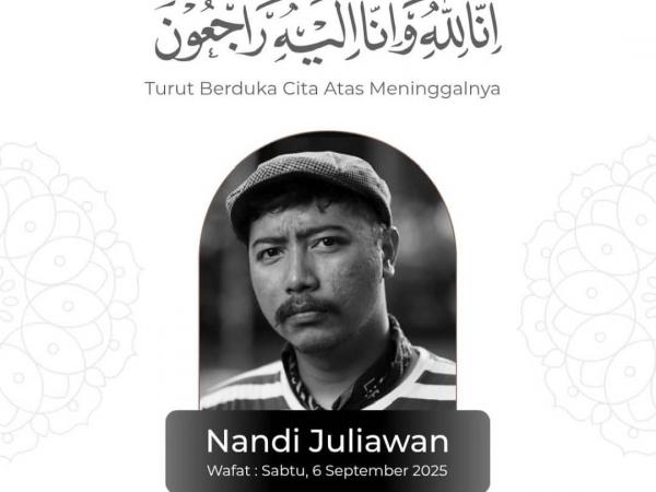 Encuy Preman Pensiun