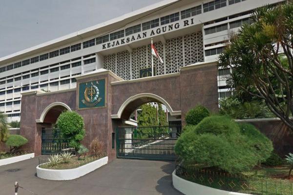 Geger! Beredar Surat Panggilan Kejaksaan Agung soal Dugaan Korupsi Tol CMNP