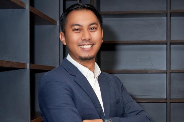 Fenomena Zohran Mamdani dan Energi Baru Politik Indonesia