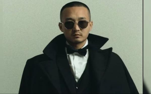 Sosok Sudan Gurung Pemimpin Demo Gen Z Nepal, Mantan Pemabuk yang Berubah gegara Gempa