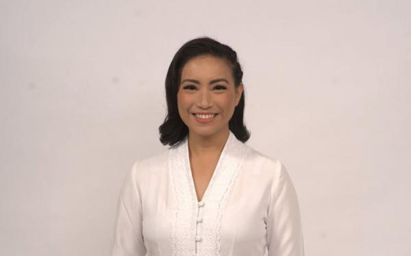 Heboh Isu Rahayu Saraswati Mundur dari DPR untuk Jadi Menpora, Ini Kata Gerindra