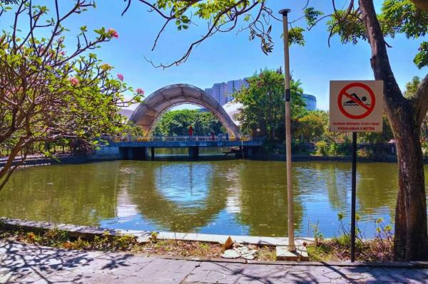 3 Tempat Wisata di Bojongsoang Bandung dengan Pemandangan Indah, Bikin Ogah Pulang