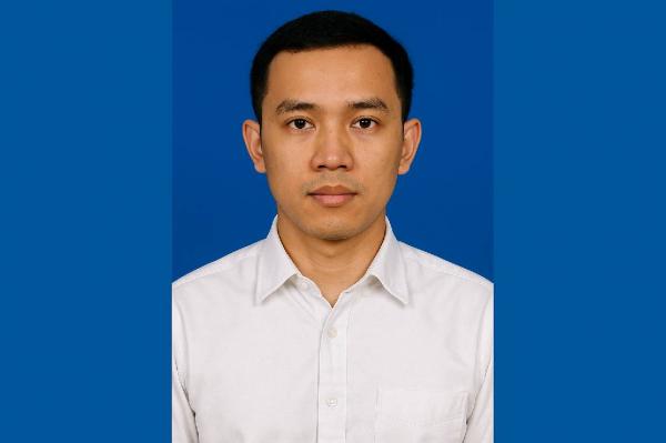 Prompt Gemini AI Latar Biru, Bisa Edit Foto untuk Syarat Pernikahan