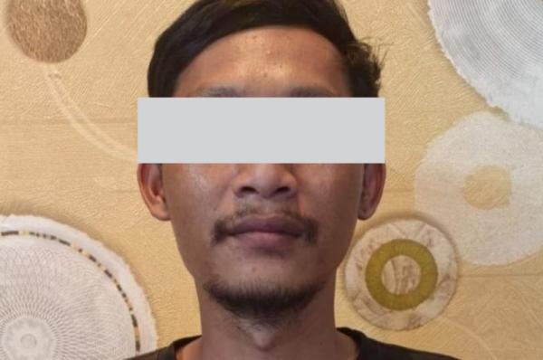 Kisah Bima: Dilaporkan Hilang saat Demo, Ternyata Lagi Jualan Mainan di Malang