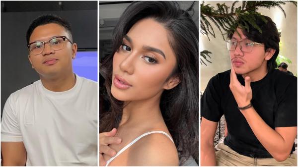 Laporan Azizah Salsha Naik ke Penyidikan, Youtuber Resbob dan Bigmo Tersangka?