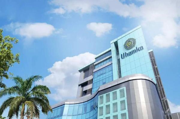 Daftar 132 Kampus Milik Muhammadiyah, Pilar Pendidikan untuk Indonesia Berkemajuan