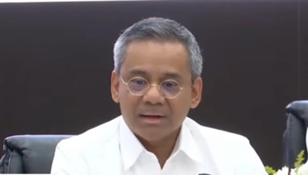 Tutup Defisit APBN, Pemerintah Tarik Utang Rp614,9 Triliun