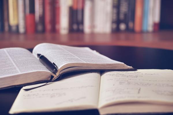 Kementerian HAM Kritik Polisi Sita Buku saat Tangkap Aktivis, Sebut Rusak Tradisi Membaca