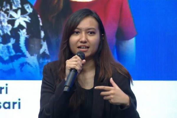 Perbaikan Sistem Pemilu dan Parpol Perlu Didorong, Demi Lahirkan Caleg Berkompeten dan Hindari Money Politics