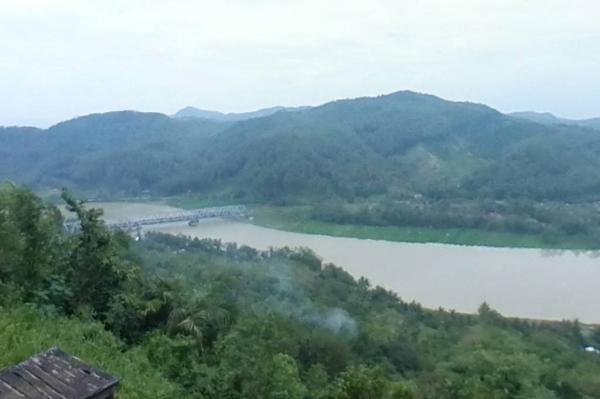 5 Hidden Gem di Purwokerto yang Sering Terlewatkan Traveler, Padahal Kece Abis!