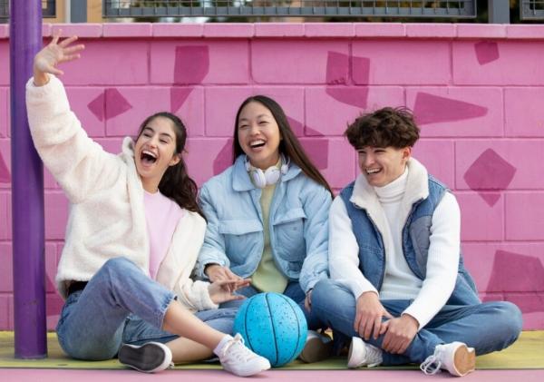 Duh! Perusahaan Ogah Pekerjakan Gen Z gegara Nggak Punya Soft Skill