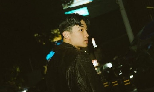 Biodata Samuel Cipta, Pelantun Lagu Senja Sudut Kota