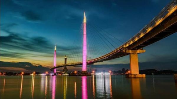 3 Jalur Alternatif Sumbar Jambi, Solusi Perjalanan Aman dan Nyaman di Pulau Sumatera
