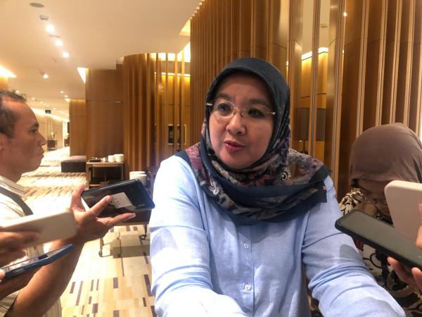 Kemenkes Ungkap Alasan Generasi Now Berisiko Kena Kanker, Wajib Baca!