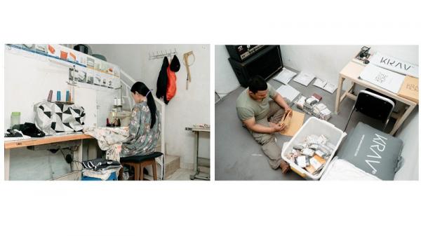 (Foto: dok Istimewa)