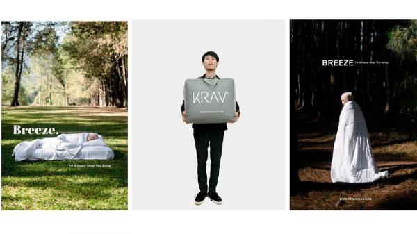 (Foto: dok Istimewa)