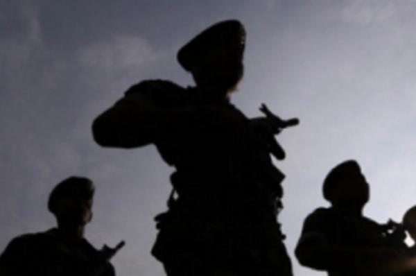 Breaking News: Kontak Tembak TNI dengan KKB di Papua Barat Daya, 2 Prajurit Gugur 