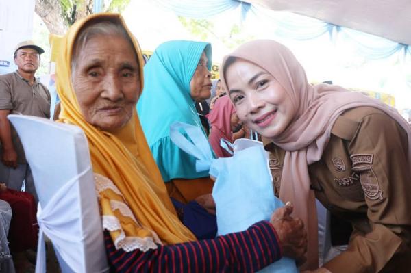 (Foto: dok Pemkab Serang)