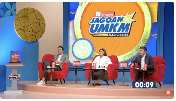 (Foto: dok Istimewa)