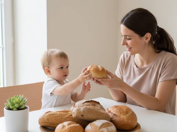 Viral Kasus Toko Roti Diduga Tipu Konsumen, Ngakunya Gluten Free Ternyata Bohong!