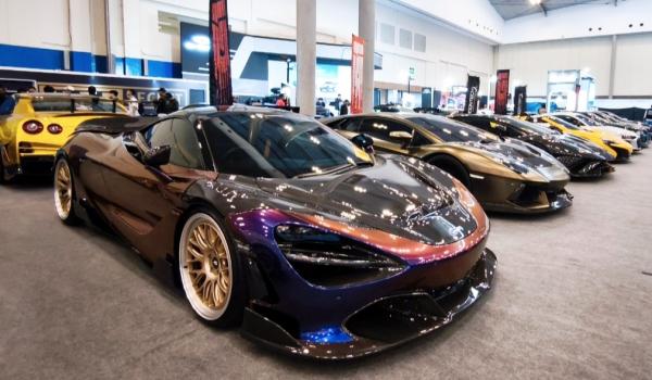 IMX 2025