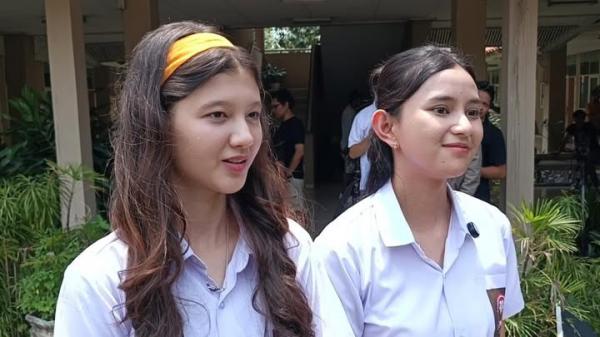 VISION+ Luncurkan Microdrama Jangan Ada Pinjol di Antara Kita, Anak Muda Relate Banget!