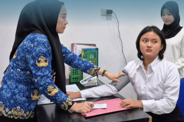 Lokasi Tes Kesehatan PTB STMKG 2025: Jadwal Lengkap dan Panduan Terkini untuk Peserta