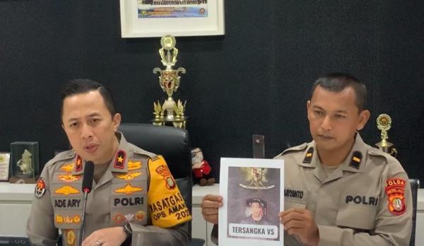 Kronologi Penyekapan dan Penyiksaan Calon Pembeli Mobil di Tangsel, Istri Korban Berhasil Kabur