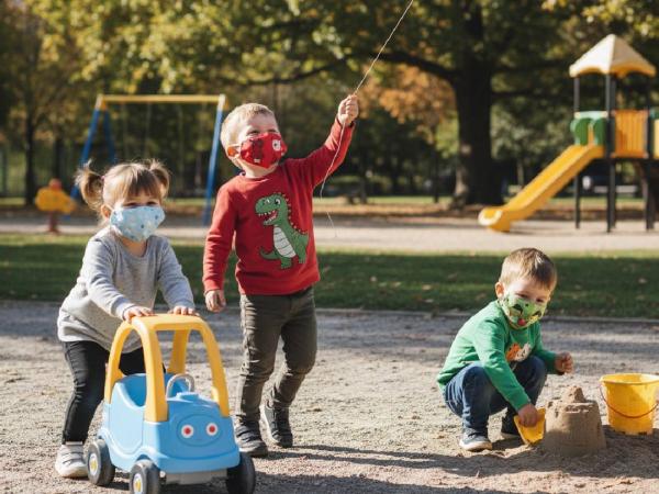 Influenza A Menyerang Indonesia! Kemenkes Ungkap Fakta Mengejutkan