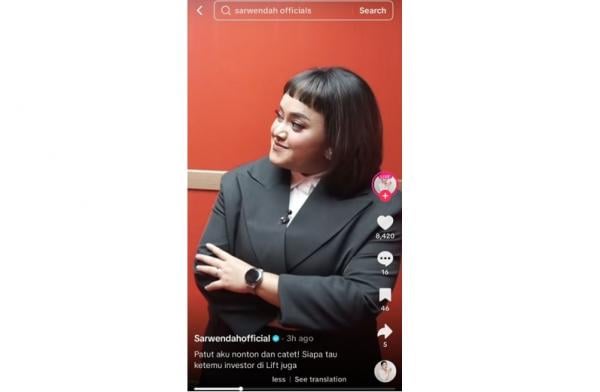 Shopee Shopee Jagoan UMKM Naik Kelas. (Foto: dok ist)