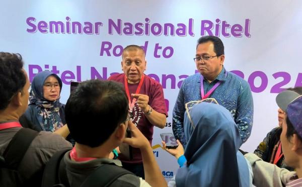 (Foto: dok Alfamart)