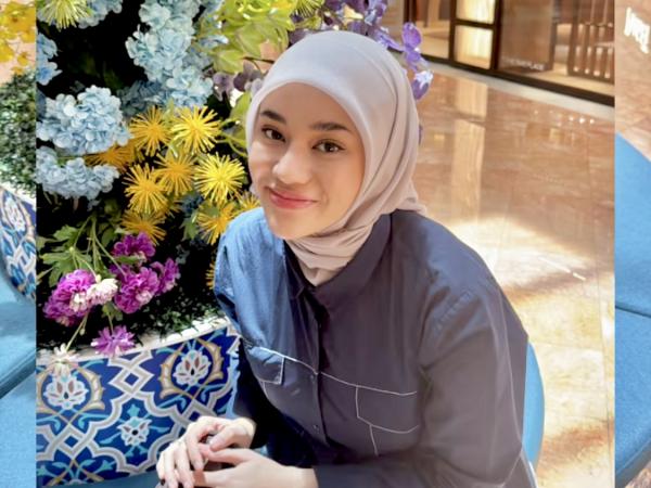 Clara Shinta Minta Maaf usai Bongkar Dugaan Perselingkuhan Suami, Ini Faktanya!