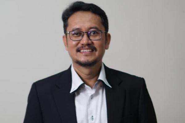 Revisi UU Pemilu Mendesak di Era Prabowo-Gibran, Adopsi Sistem MMP Solusi Politik Berbiaya Tinggi