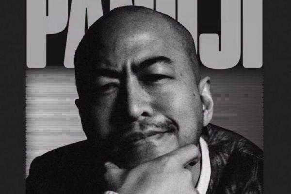 Pandji Pragiwaksono Dijatuhi Sanksi Adat Toraja: 48 Kerbau, 48 Babi dan Rp2 Miliar