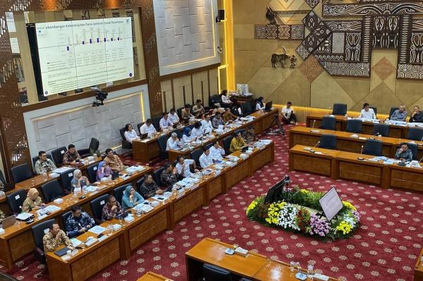 Kemenkes bakal Ubah Sistem Rujukan RS Tak lagi Berjenjang, Supaya Hemat BPJS